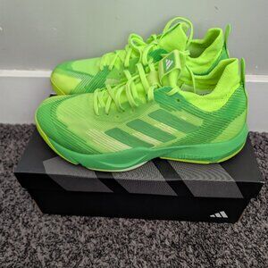 Adidas RAPIDMOVE ADV TRAINER M size M9.5